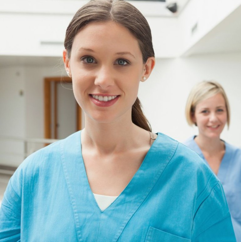 Konya İşyeri Hekimliği Kursu